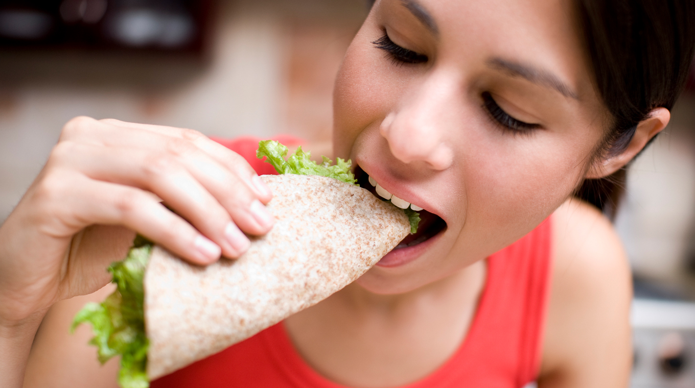 eat-spicy-food-while-pregnant-3-1.jpg
