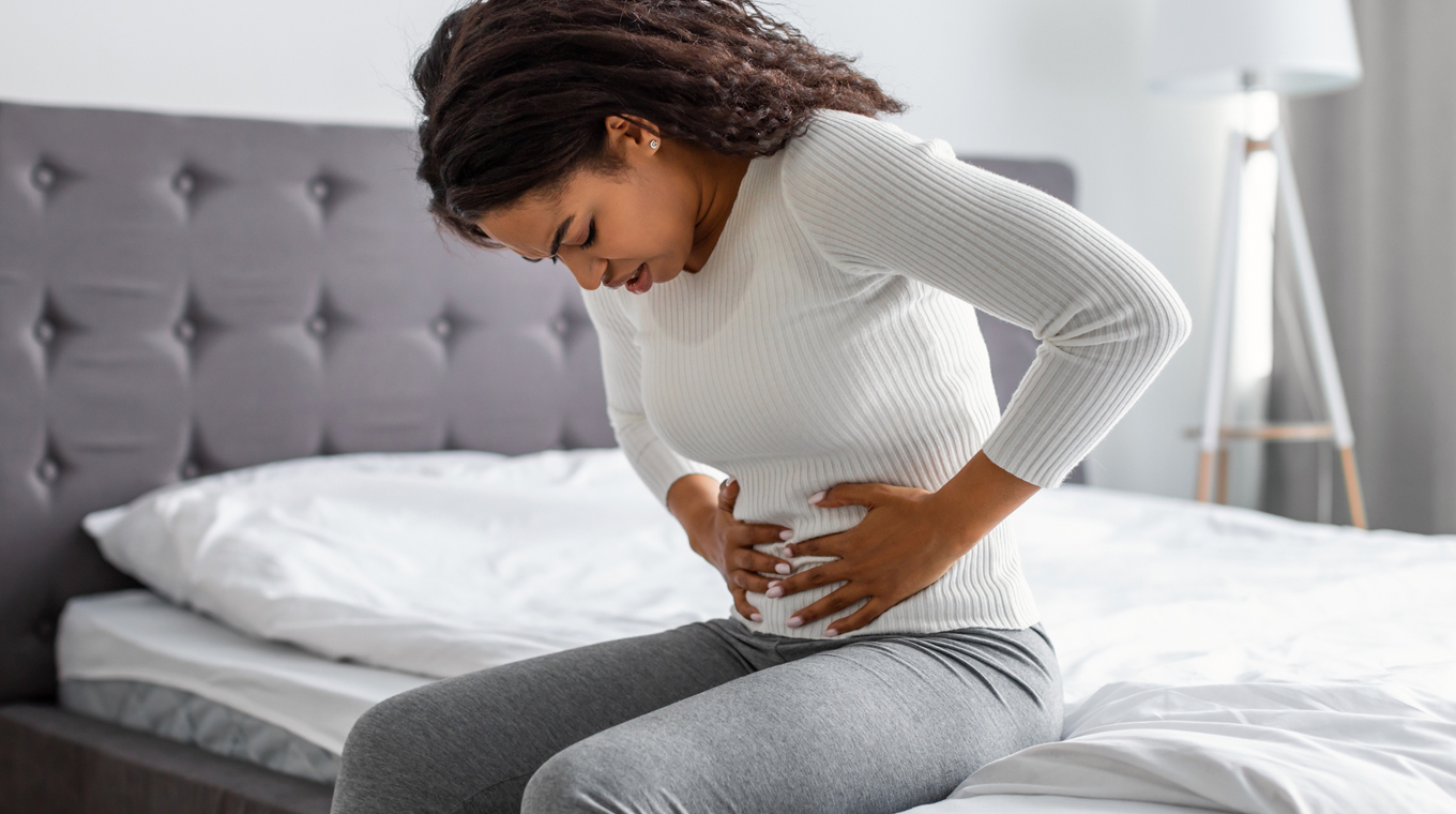 ectopic_pregnancy_symptoms_2.jpg