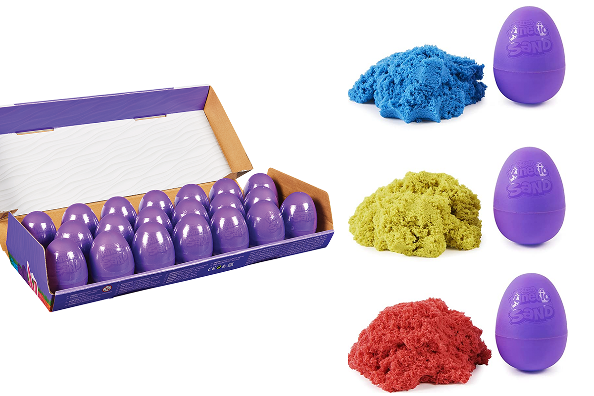 eggs.png