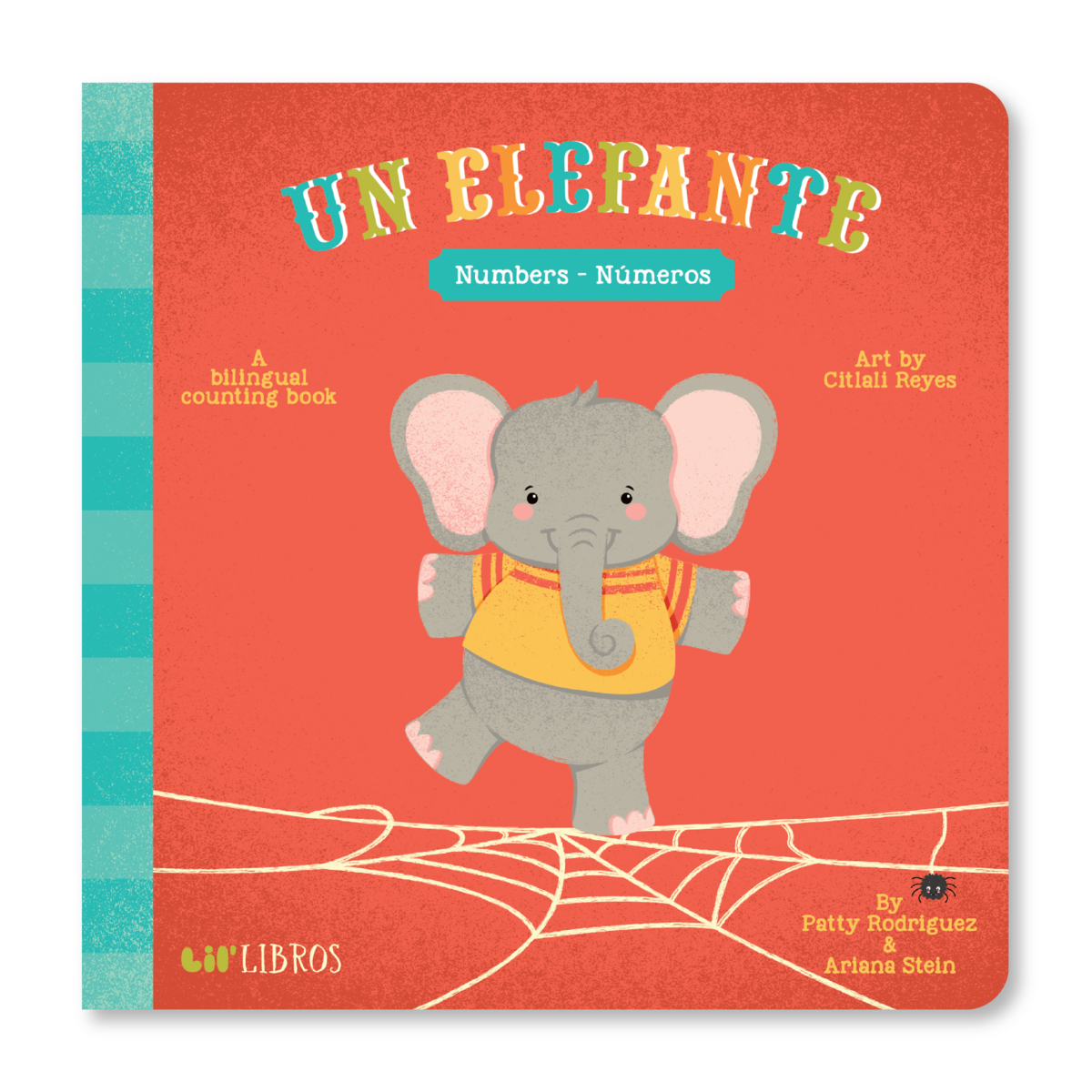 elefante_1200x1200.png