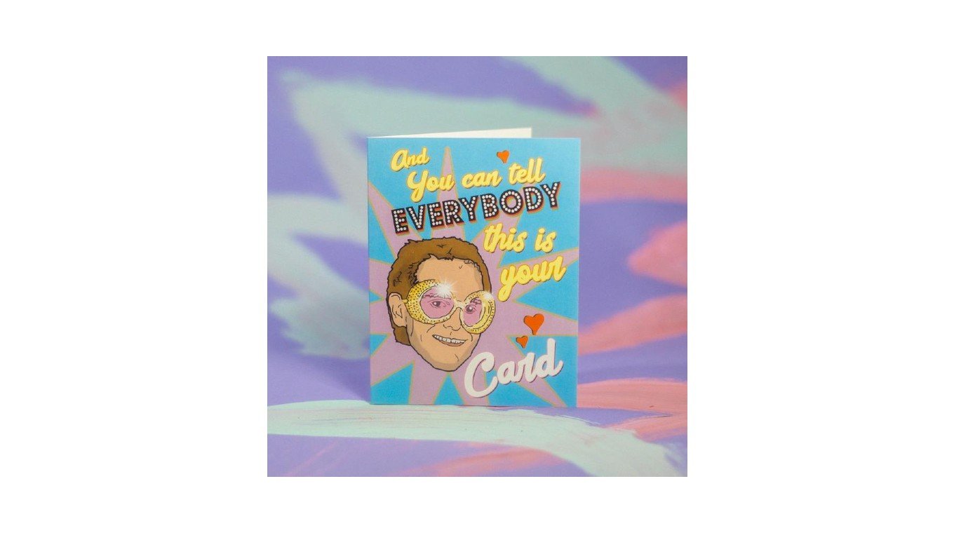 eltonjohncard.jpg