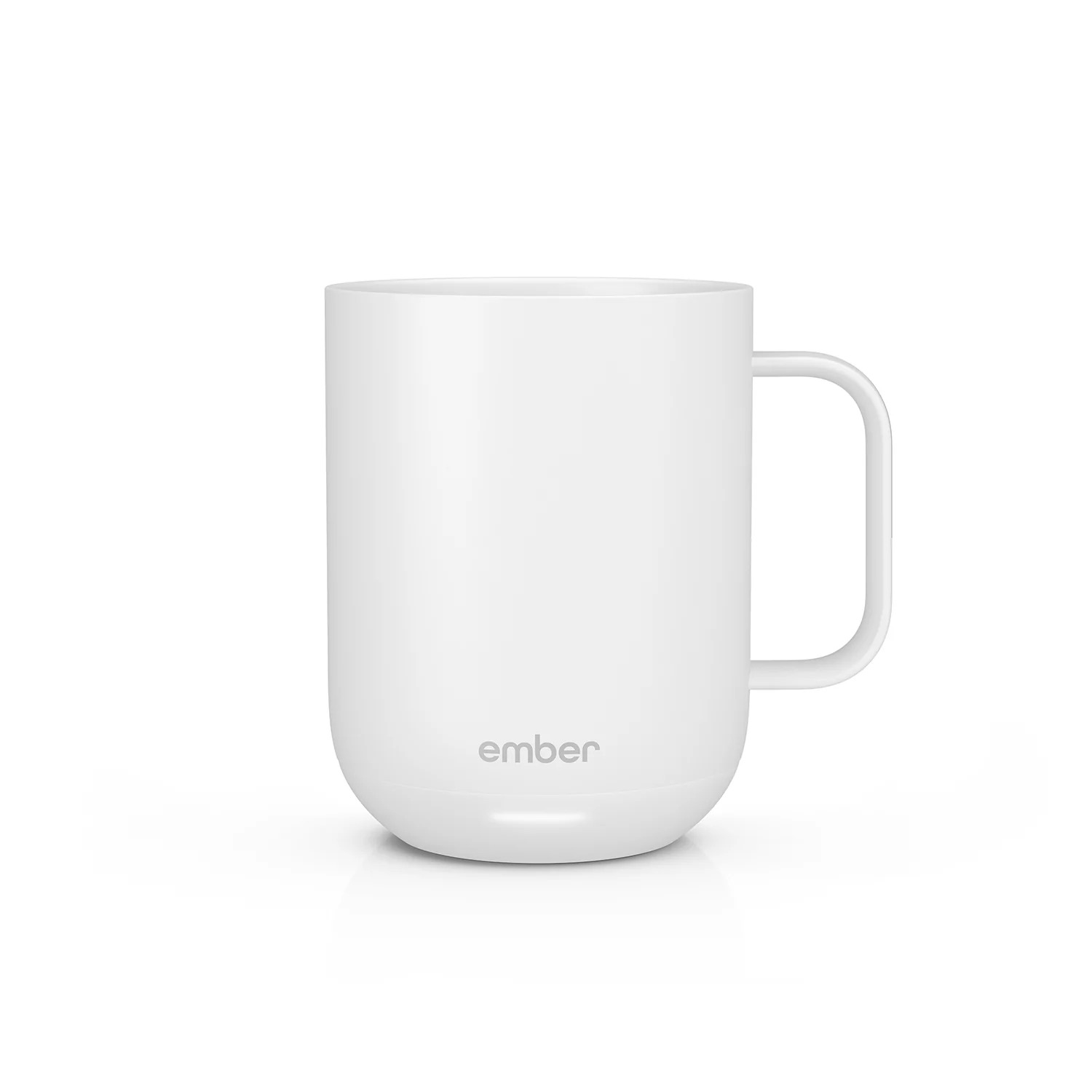 ember_white_CM210_2048x.jpeg