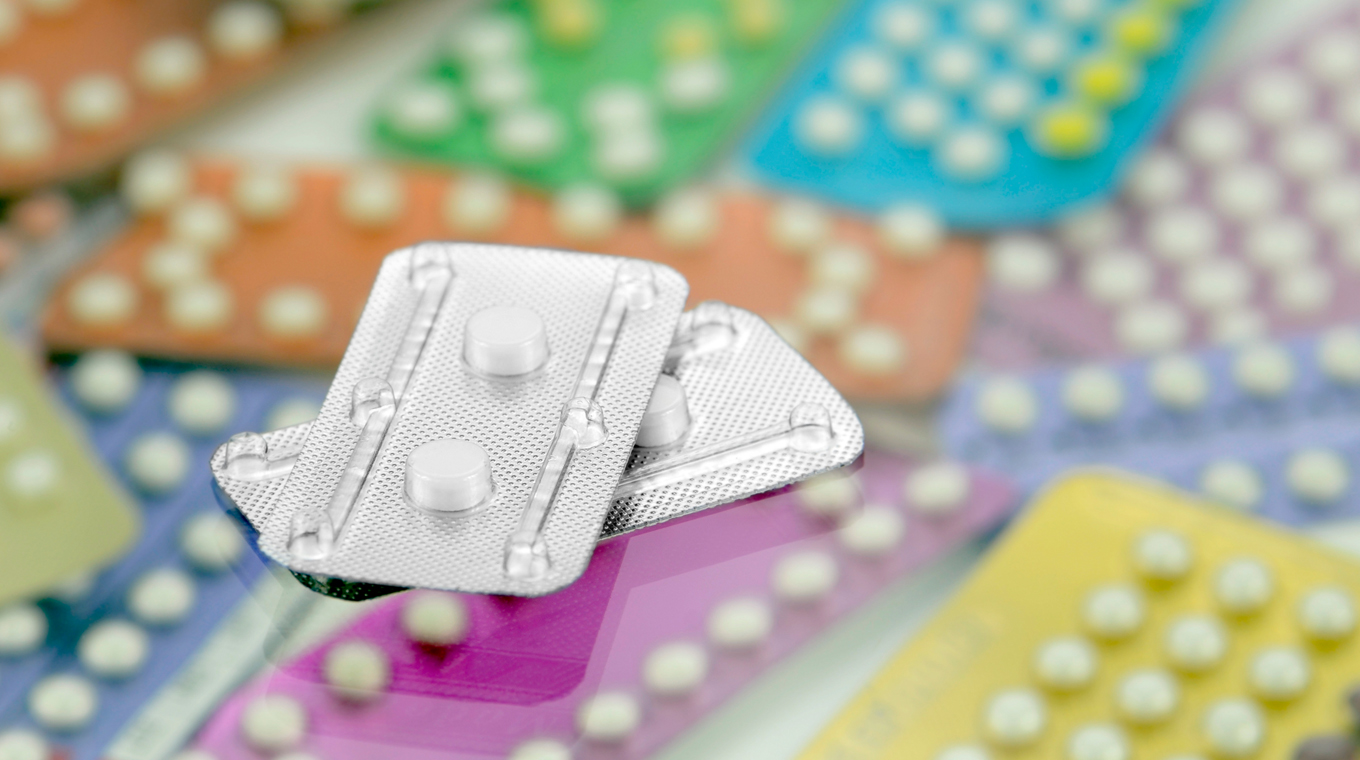 emergency_contraception_2.jpg
