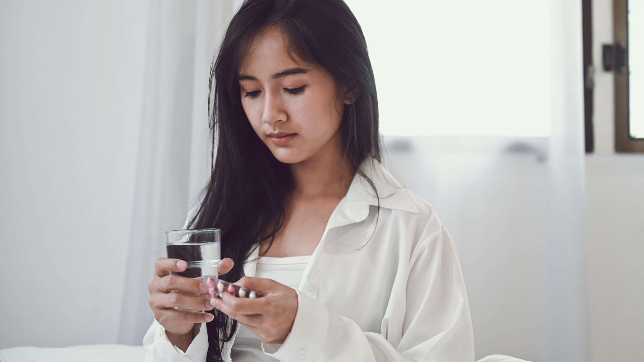 emergency contraception