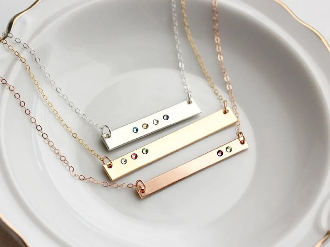 etsy_necklace.jpg