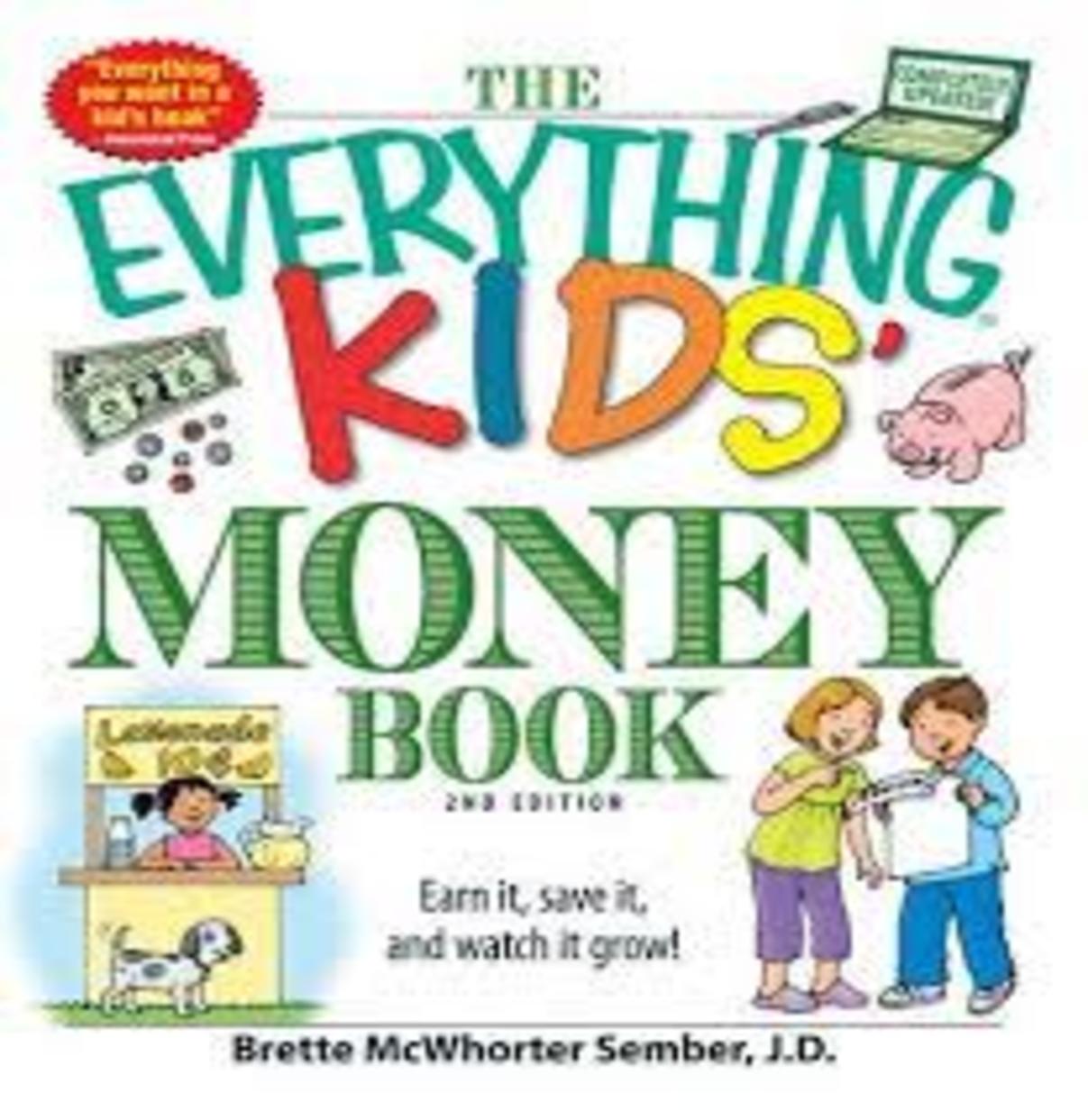 everything_kids_money.jpg
