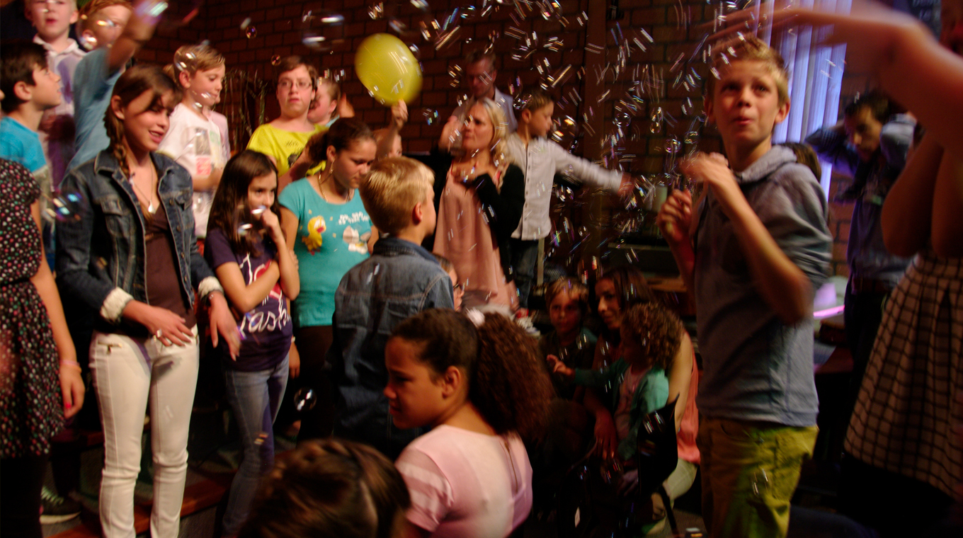 exposure-parties-2.jpg