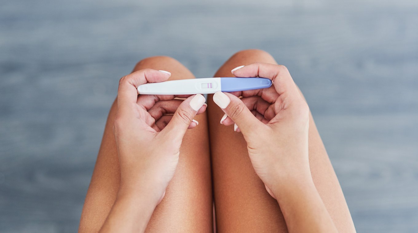 false_pregnancy_test_1.jpg false_pregnancy_test_1.jpg