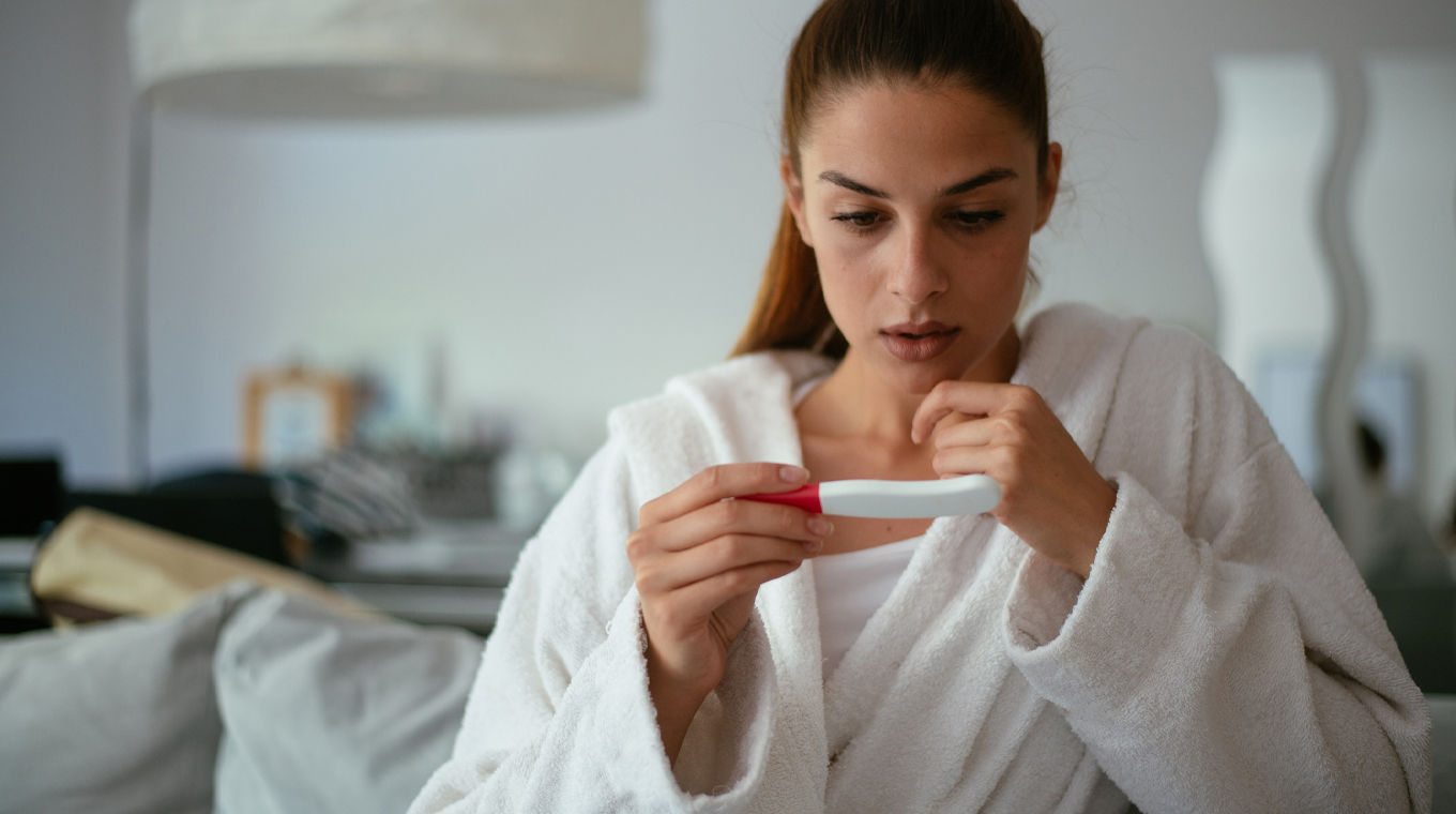 false_pregnancy_test_2.jpg