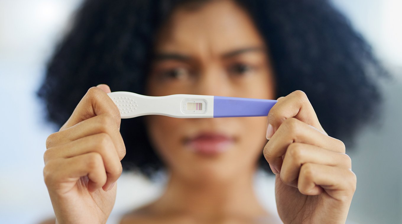 false_pregnancy_test_3.jpg