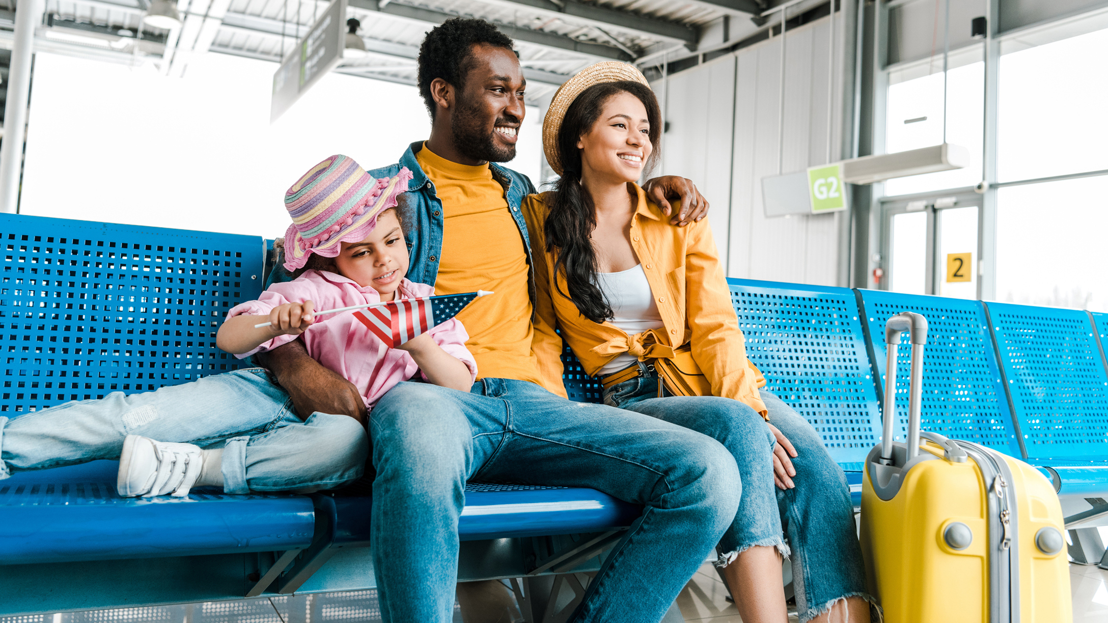 family-vacation-coronavirus-featured