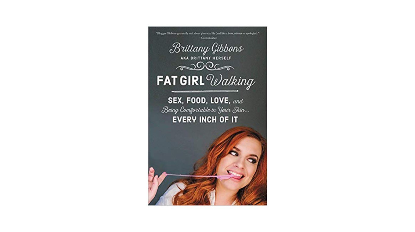 fatgirlwalking.jpg