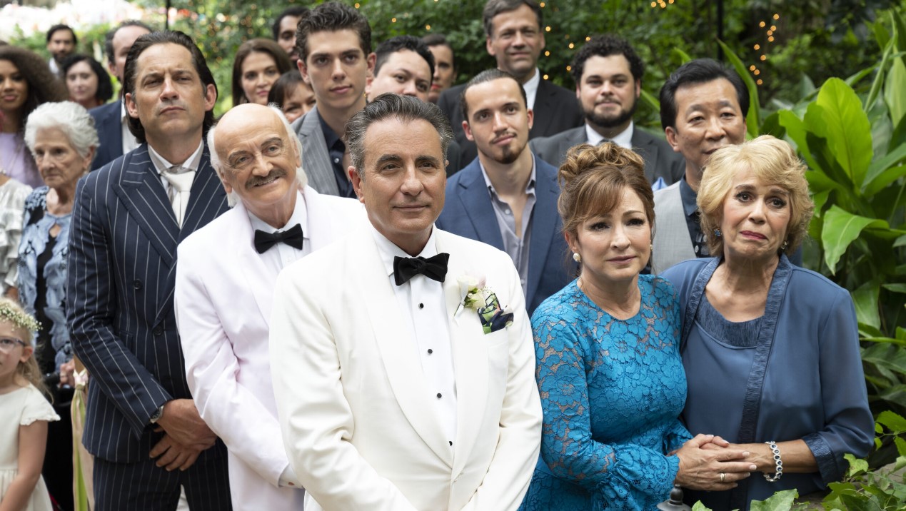 father_of_the_bride.jpg