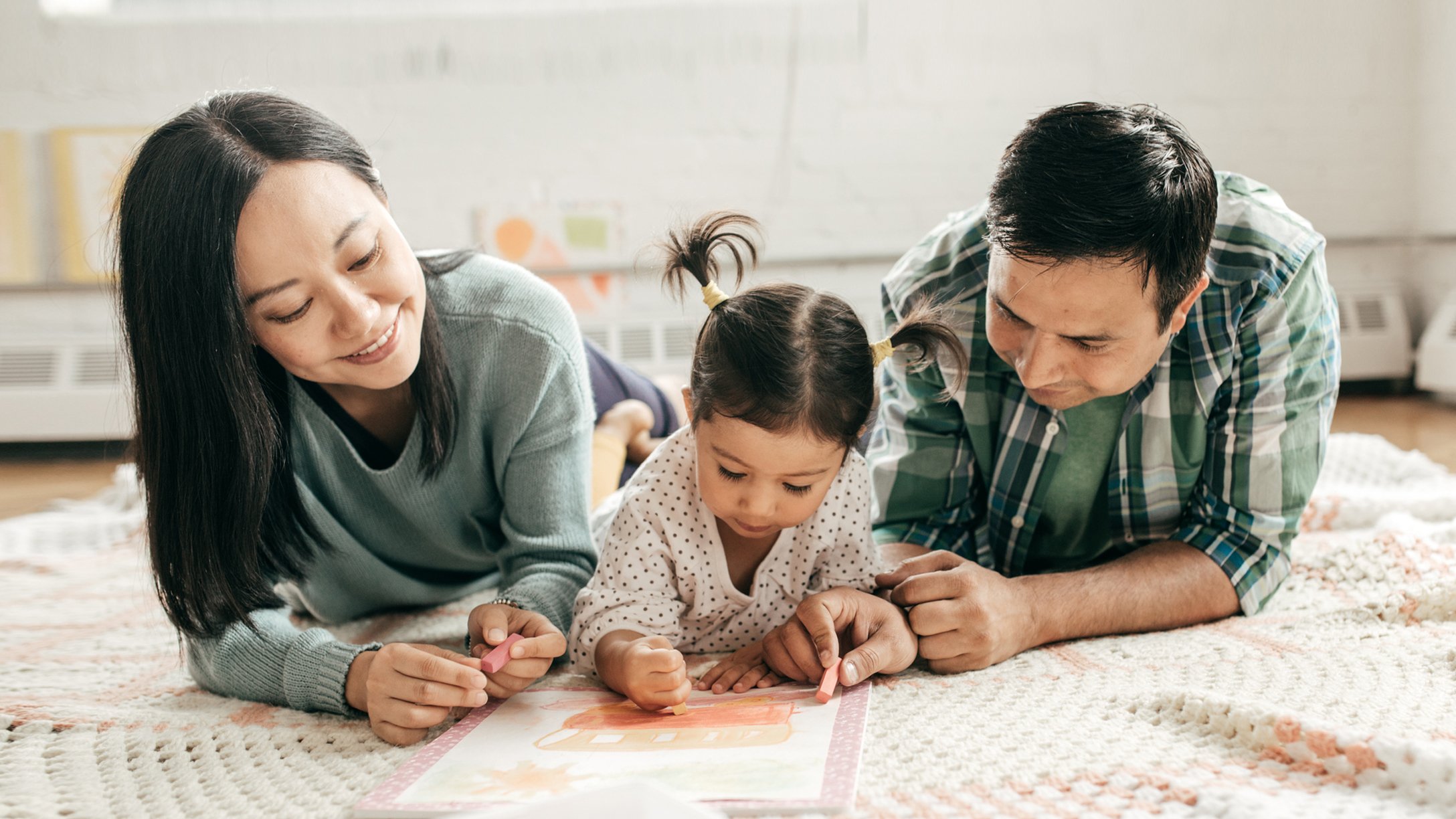 fathers day crafts