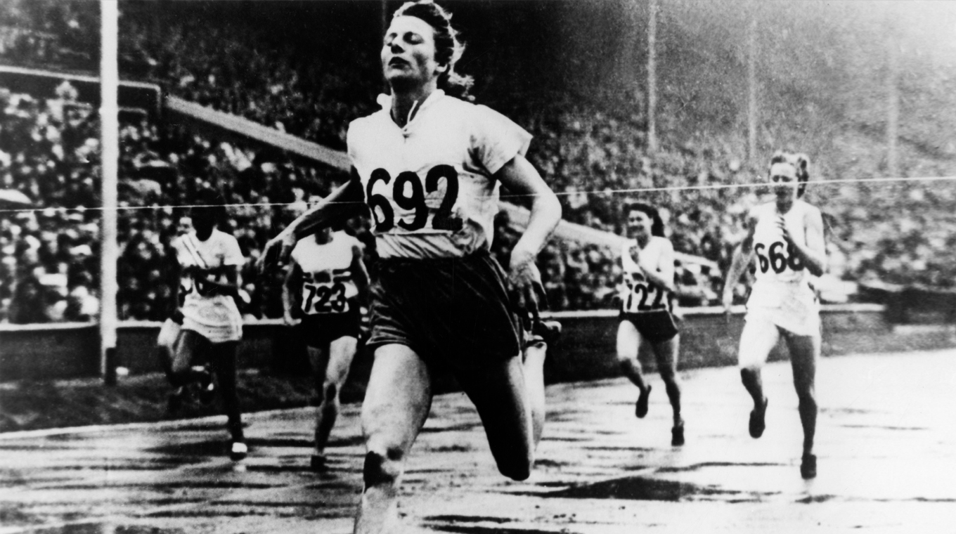 female_athletes_olympics_1-1.jpg