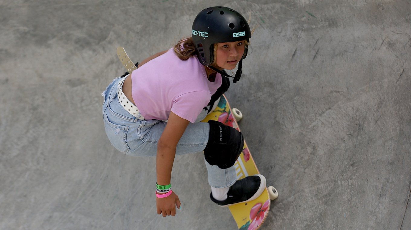 female_athletes_olympics_3.jpg