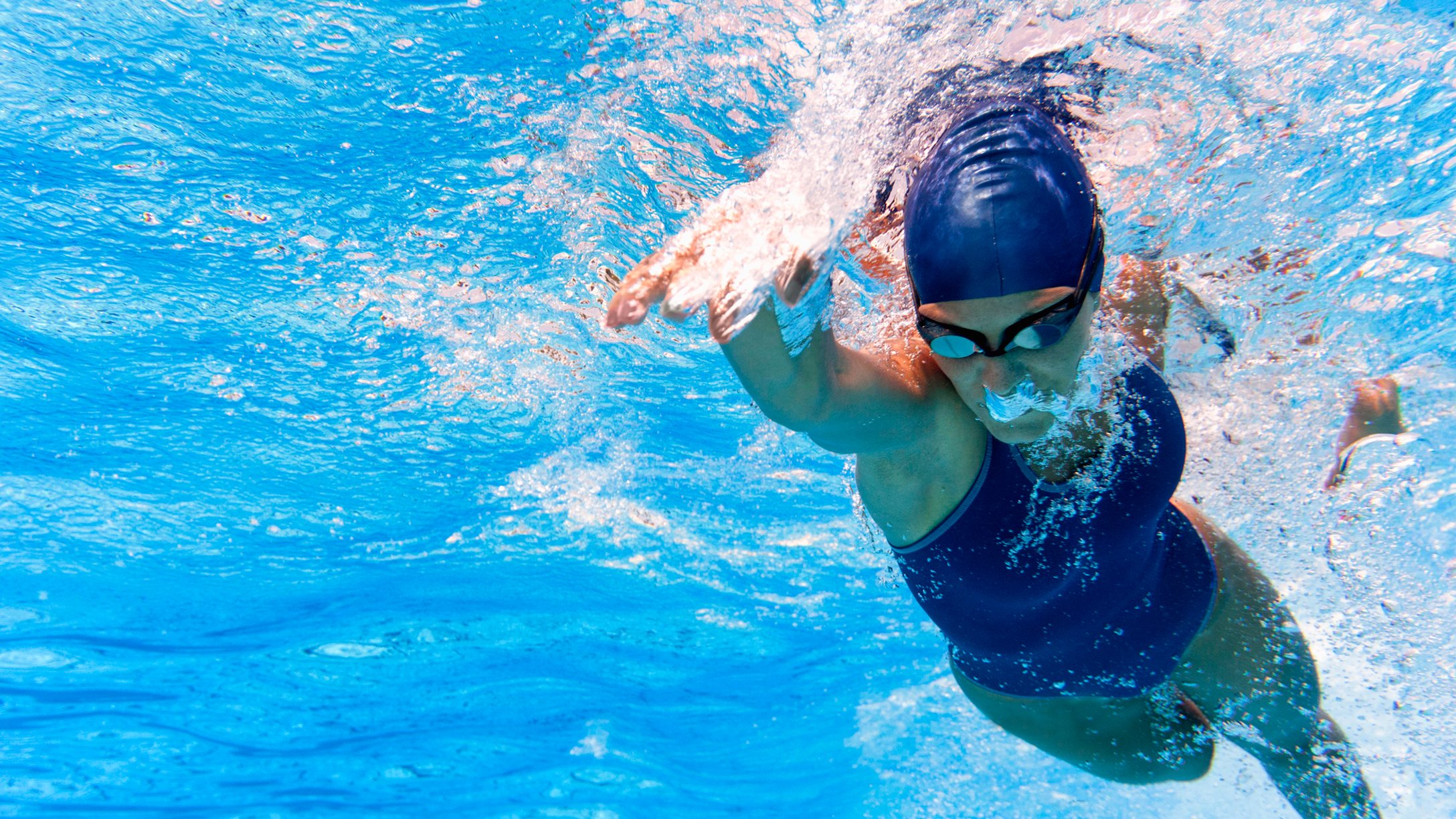 female athletes olympics featured