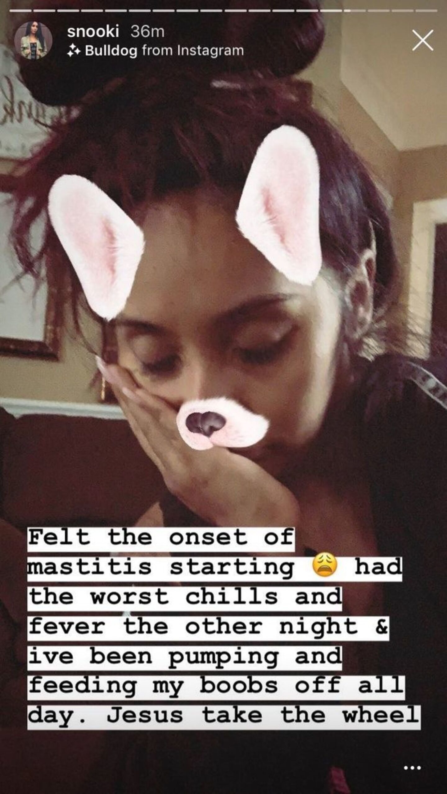 file-1561066337.jpeg