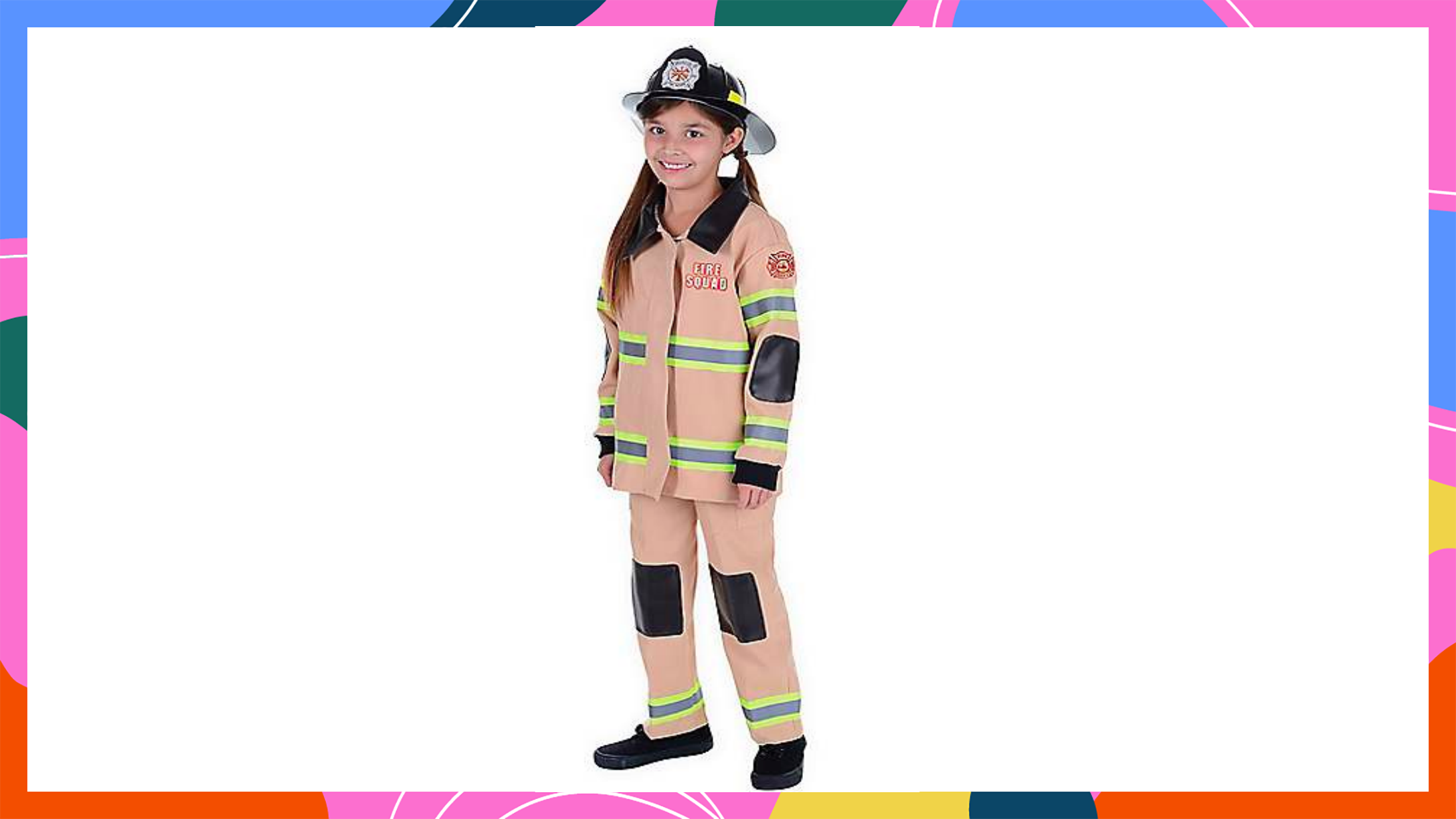 fire_fighter-1.png