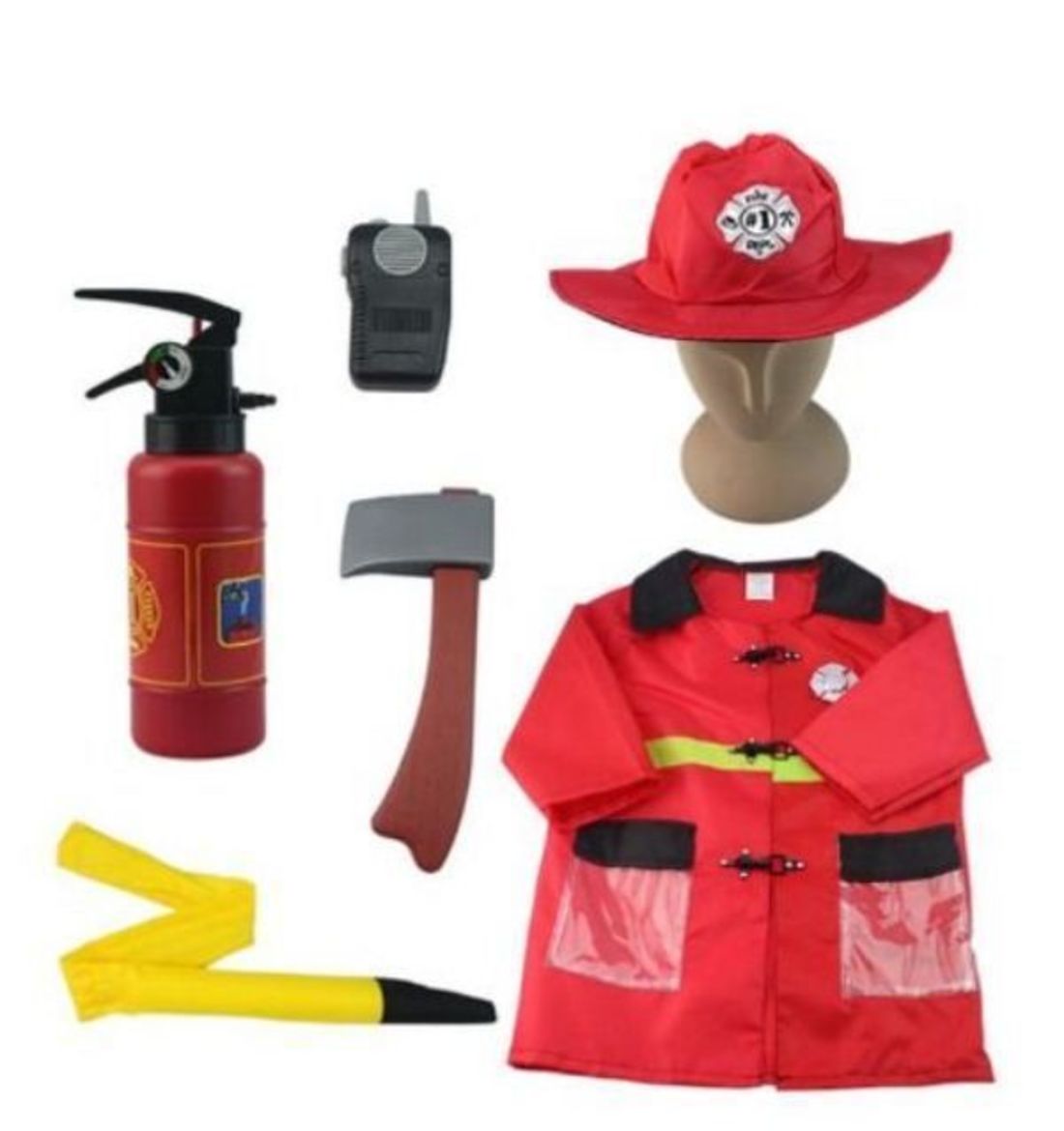 firefighter_dress_up_set.jpeg