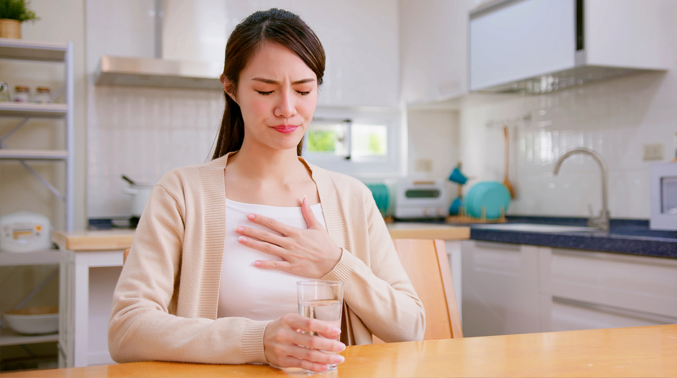 first_trimester_pregnancy_symptoms_2.jpg