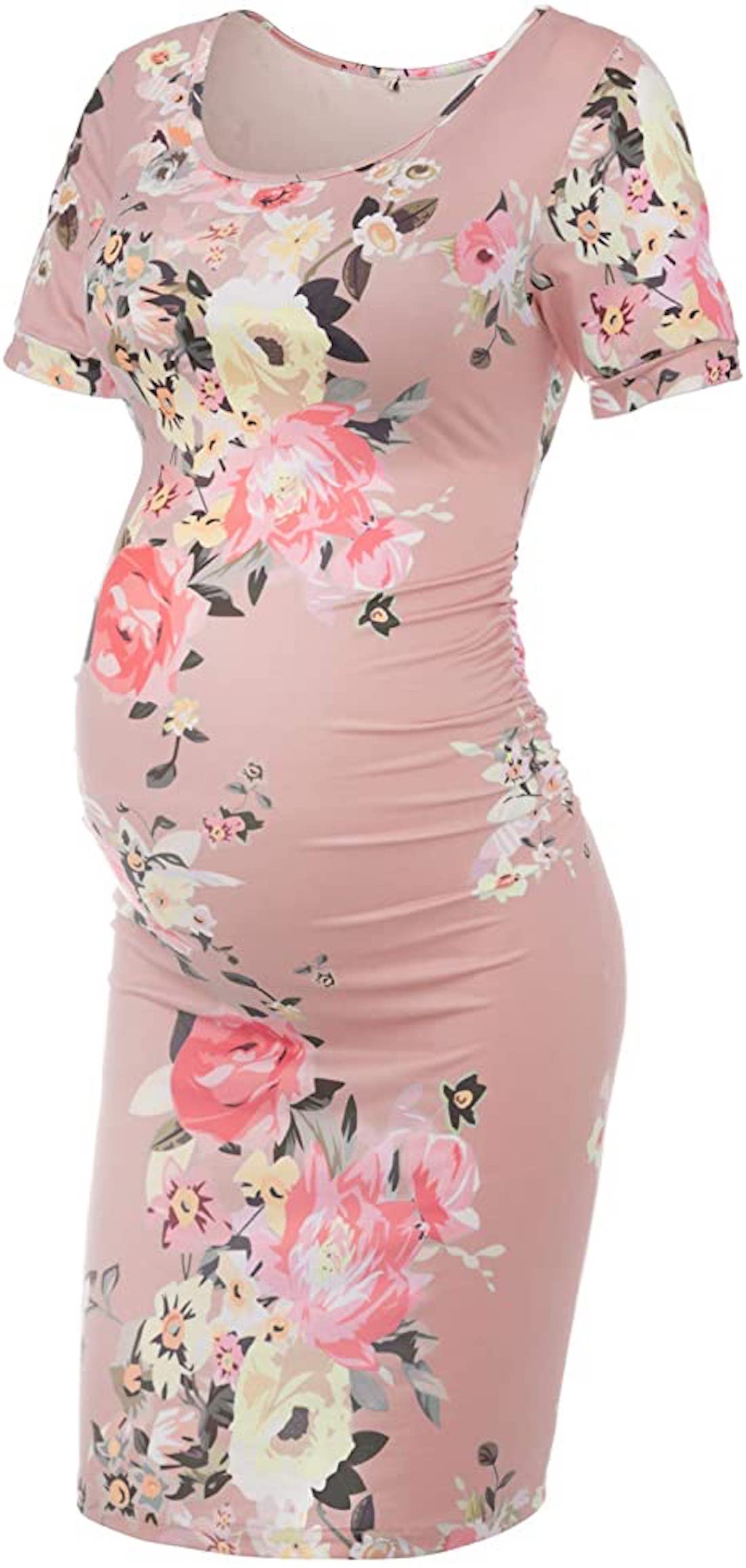 floral_dress.jpg
