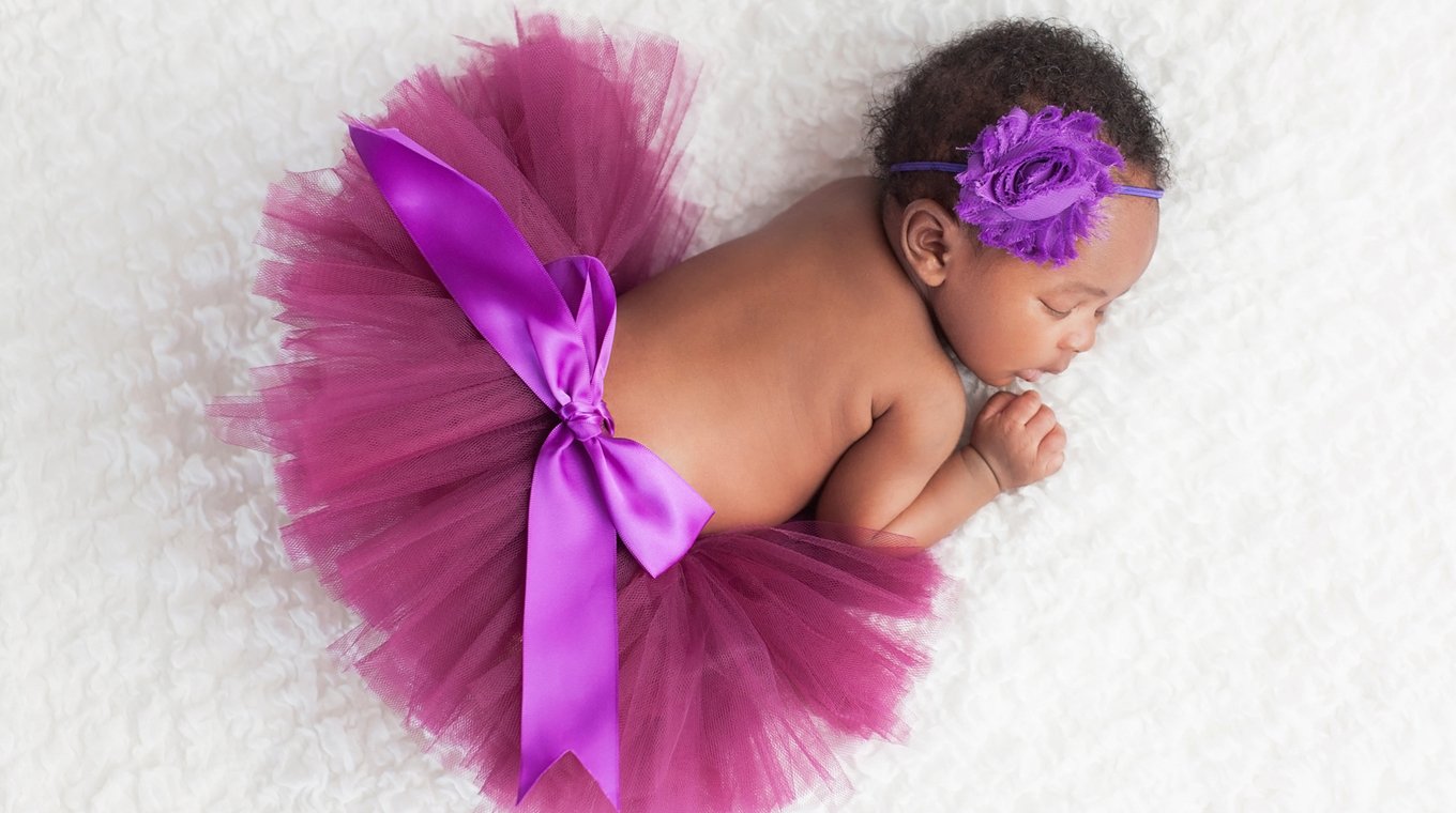 flower_baby_names_1.jpg