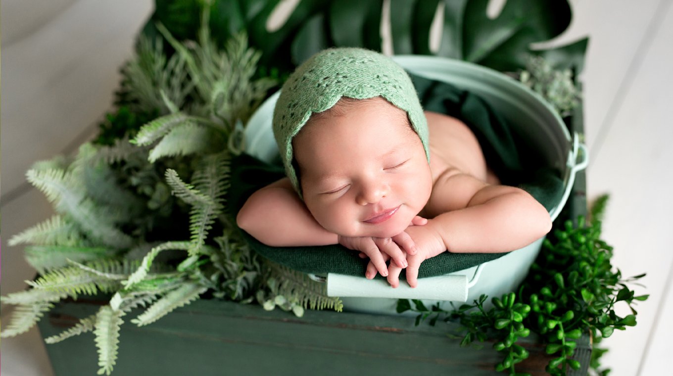 flower_baby_names_2.jpg