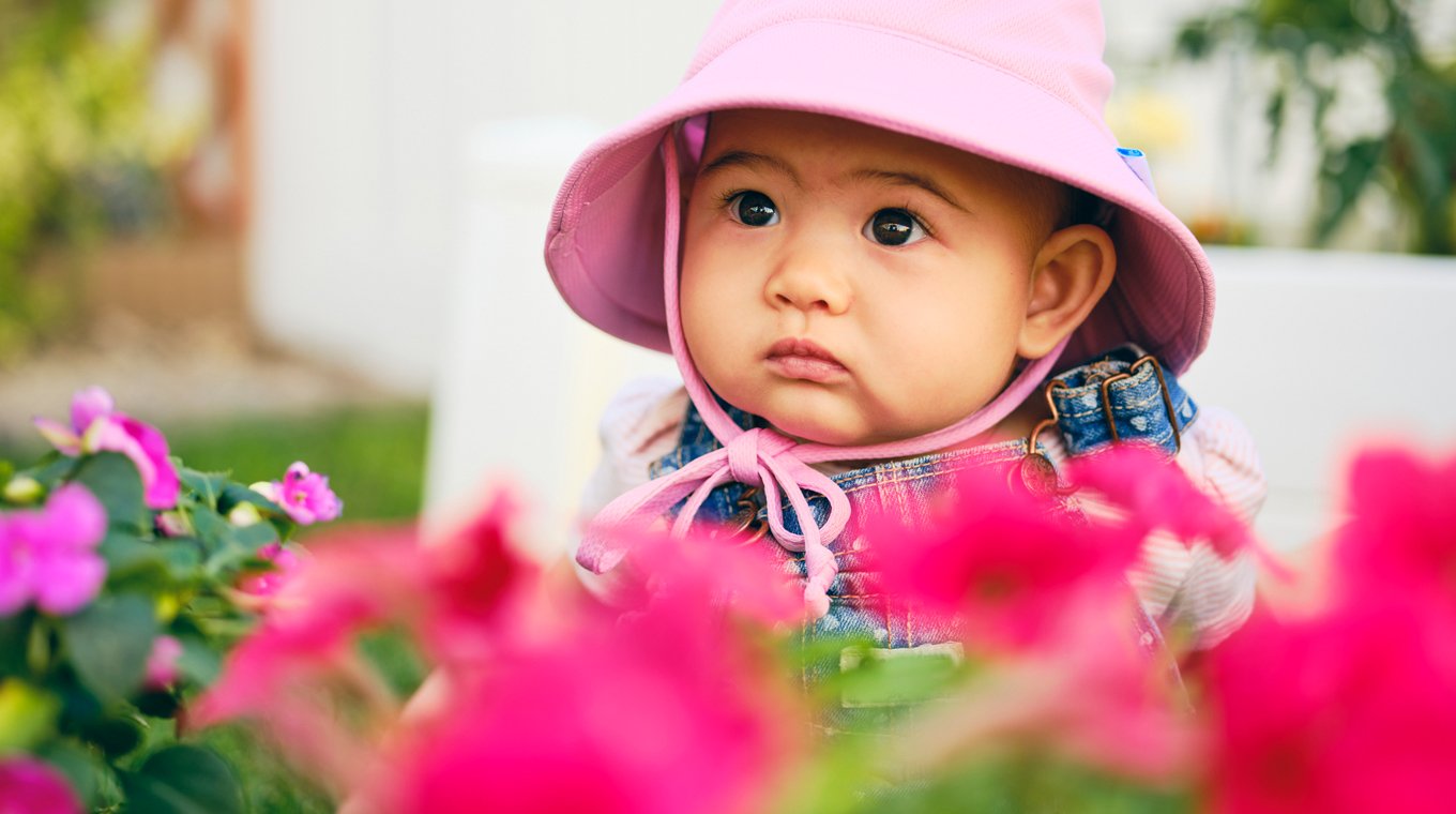 flower_baby_names_3.jpg