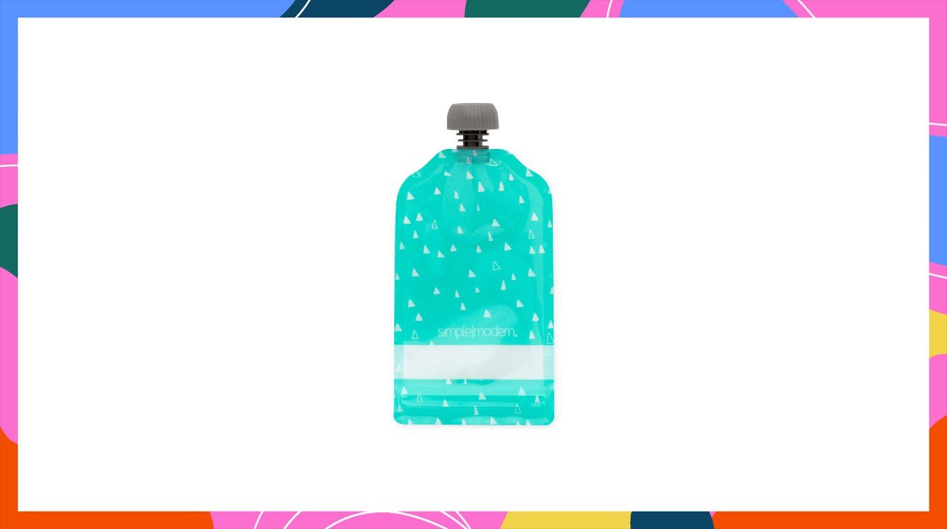 food_pouch.jpg