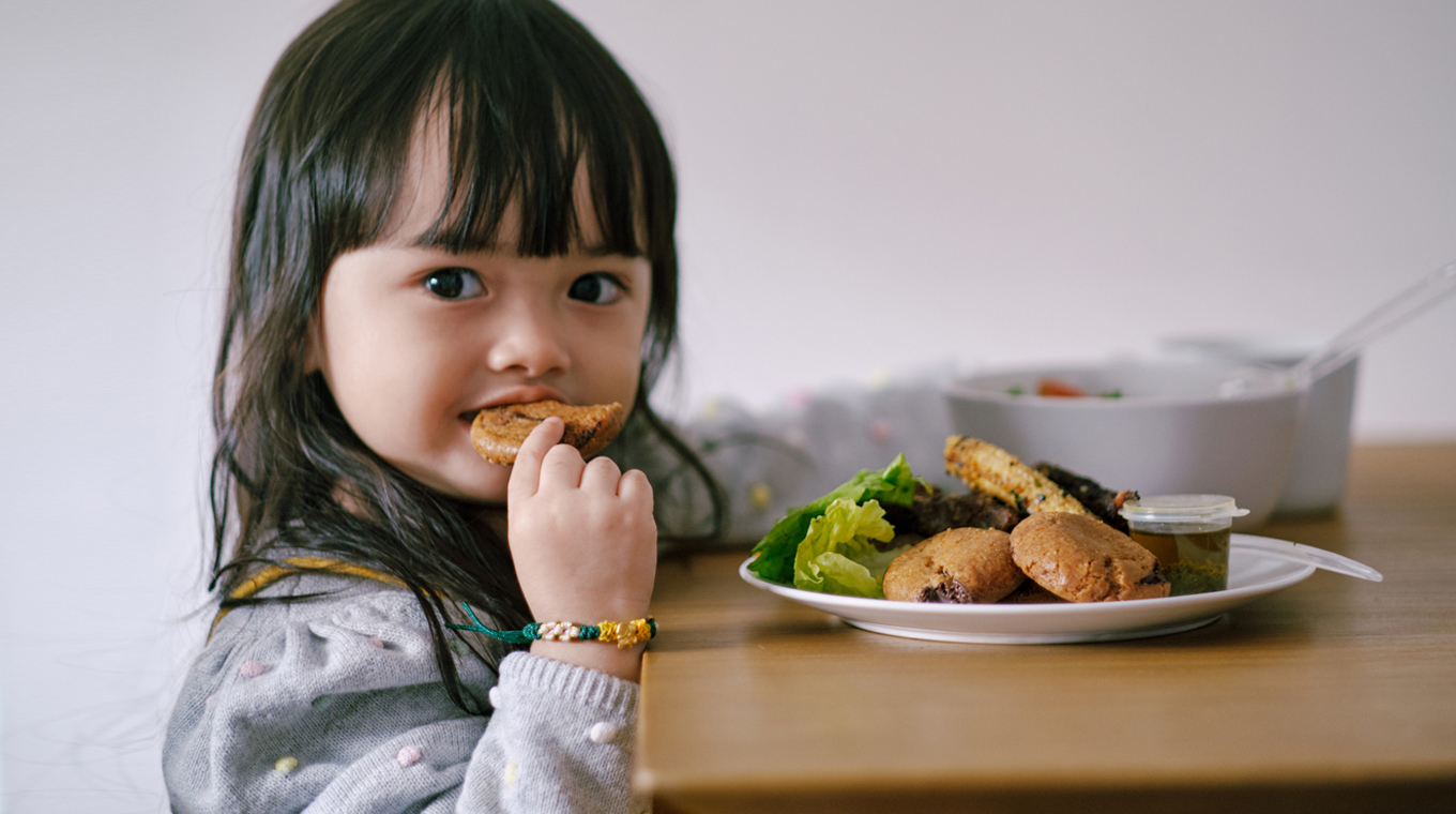 food_sensory_processing_disorder_1.jpg