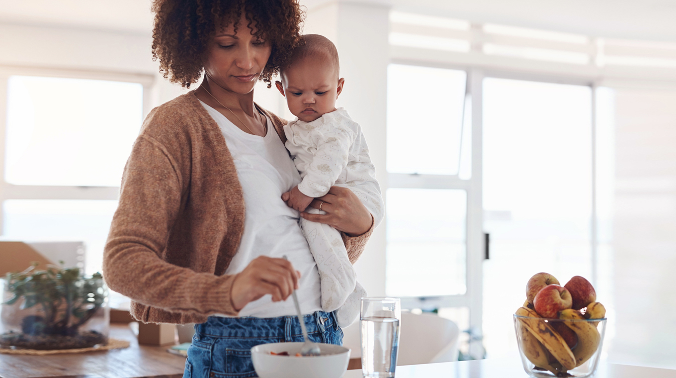 food_to_avoid_while_breastfeeding_1.jpg food_to_avoid_while_breastfeeding_1.jpg