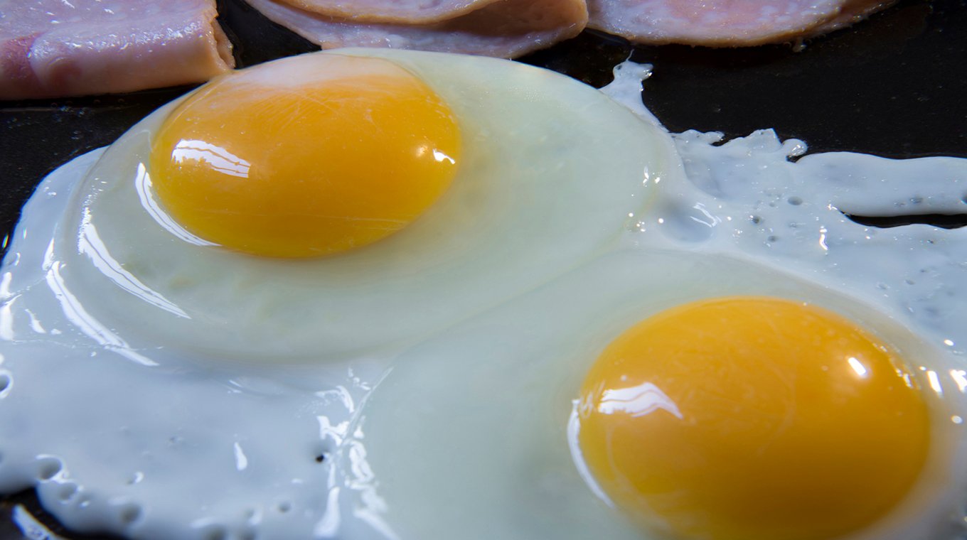 foods_to_avoid_during_pregnancy_1.jpg