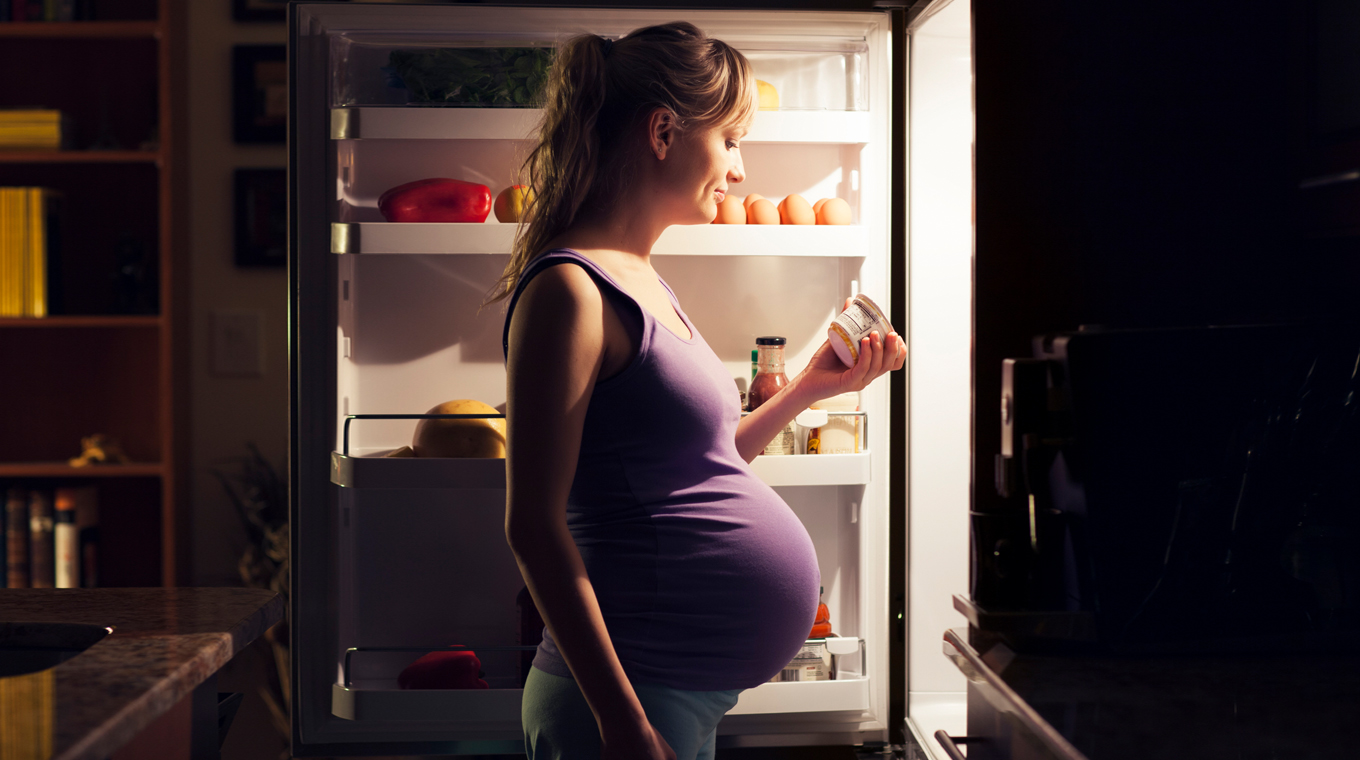 foods_to_avoid_during_pregnancy_3.jpg