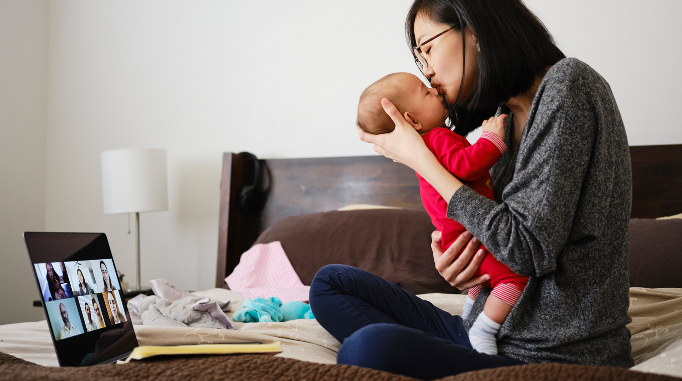 fourth-trimester-1.jpg