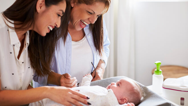 fourth-trimester-featured