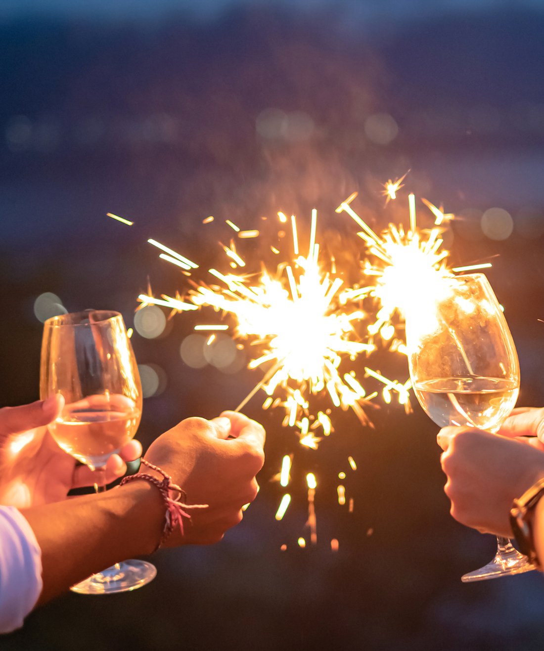 fourth_of_july_safety_ALCOHOL.jpg