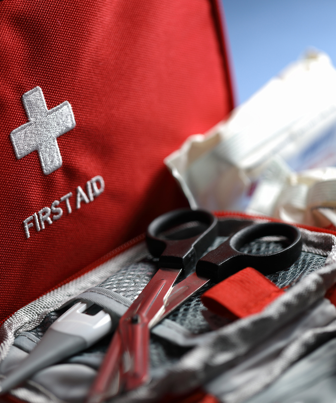 fourth_of_july_safety_firstaid.jpg
