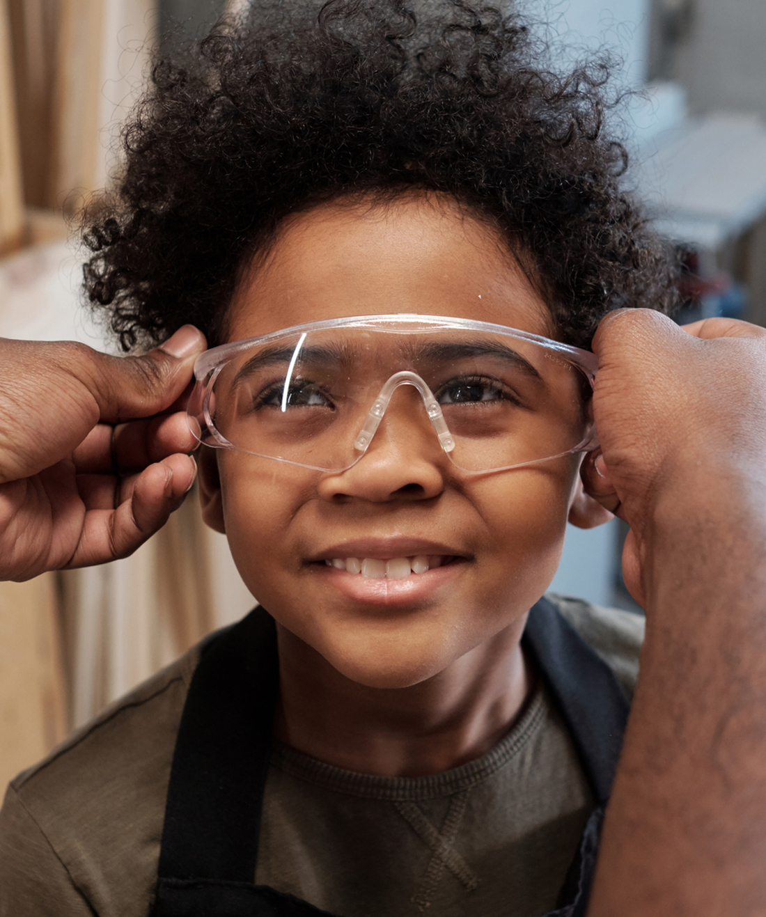 fourth_of_july_safety_goggles.jpg