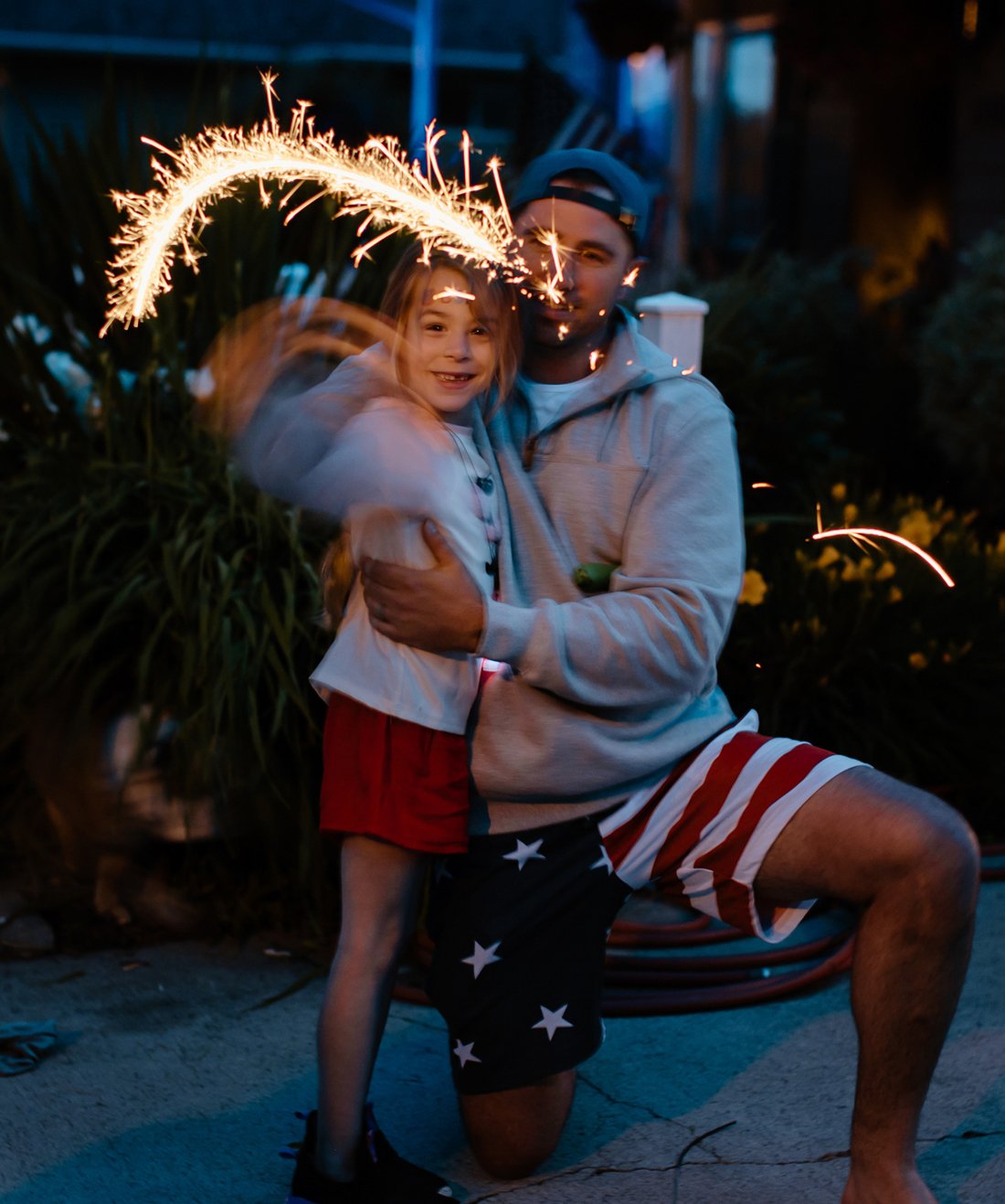 fourth_of_july_safety_oneatatime.jpg