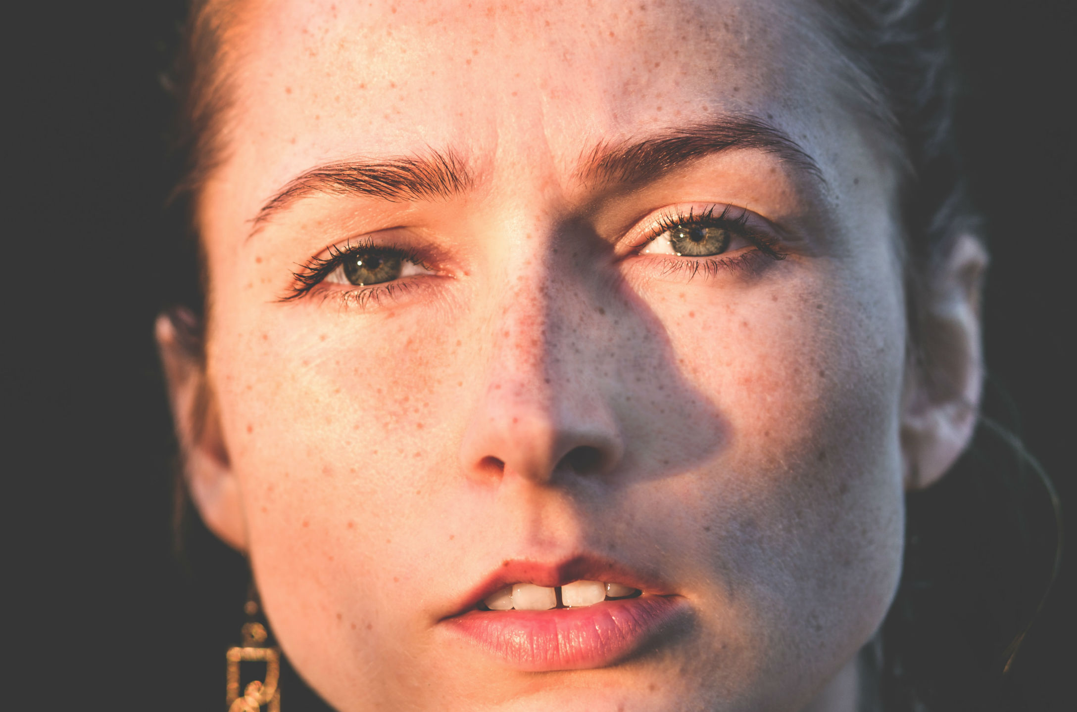 serious-young-woman