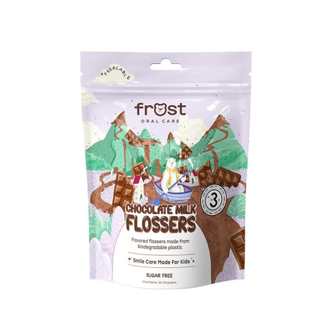 frost_flossers.jpg