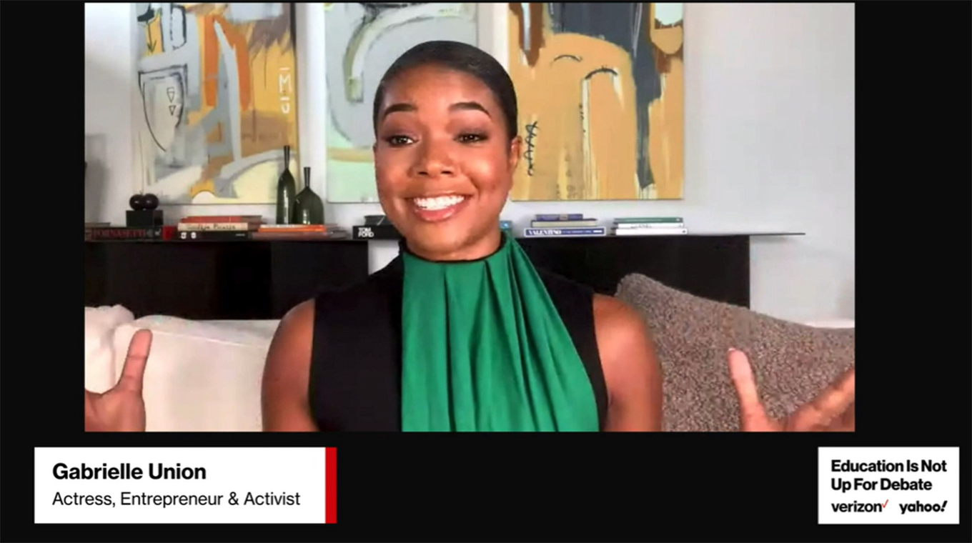 gabrielle-union.jpg