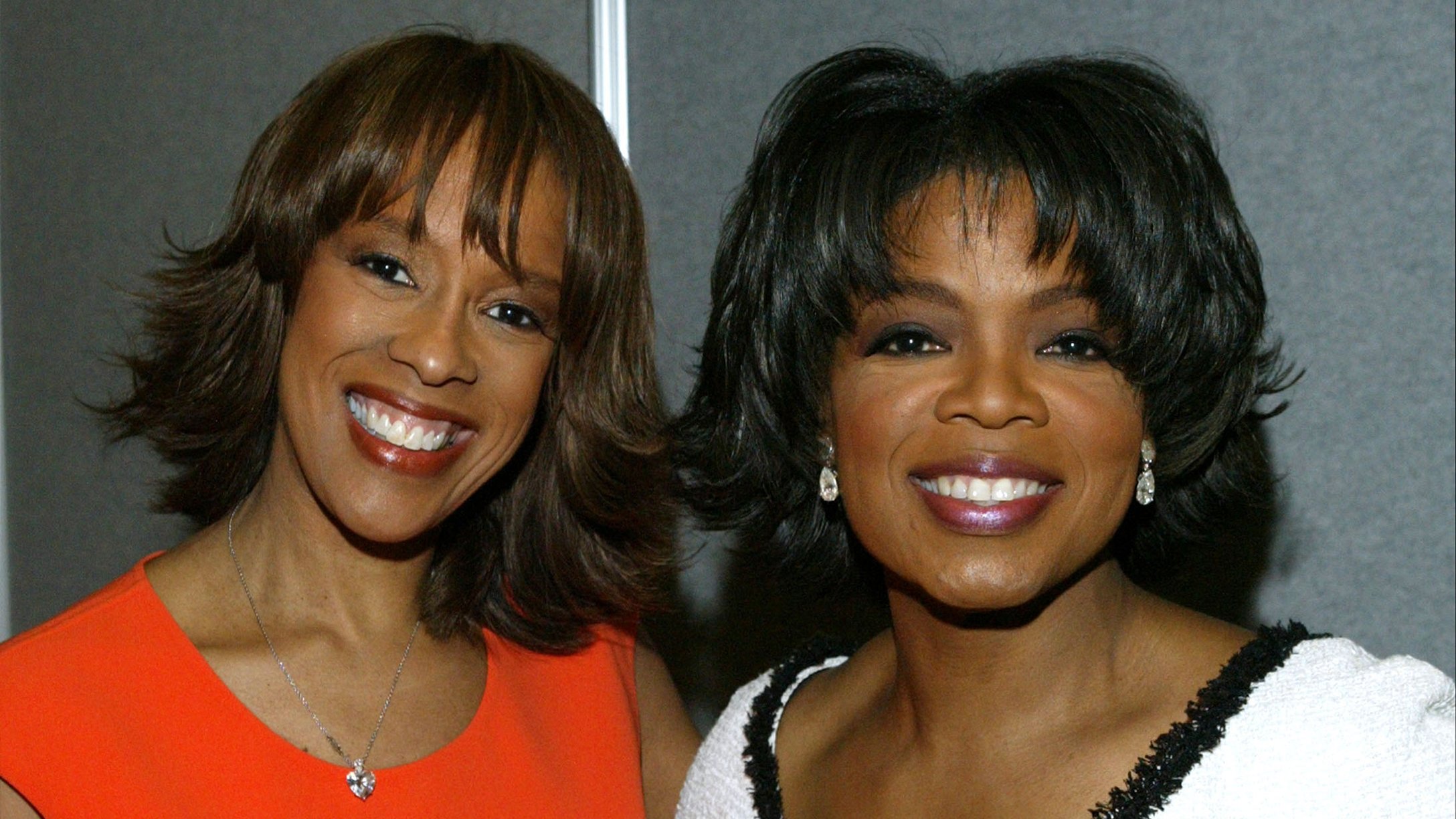 gayle-king-oprah-winfrey