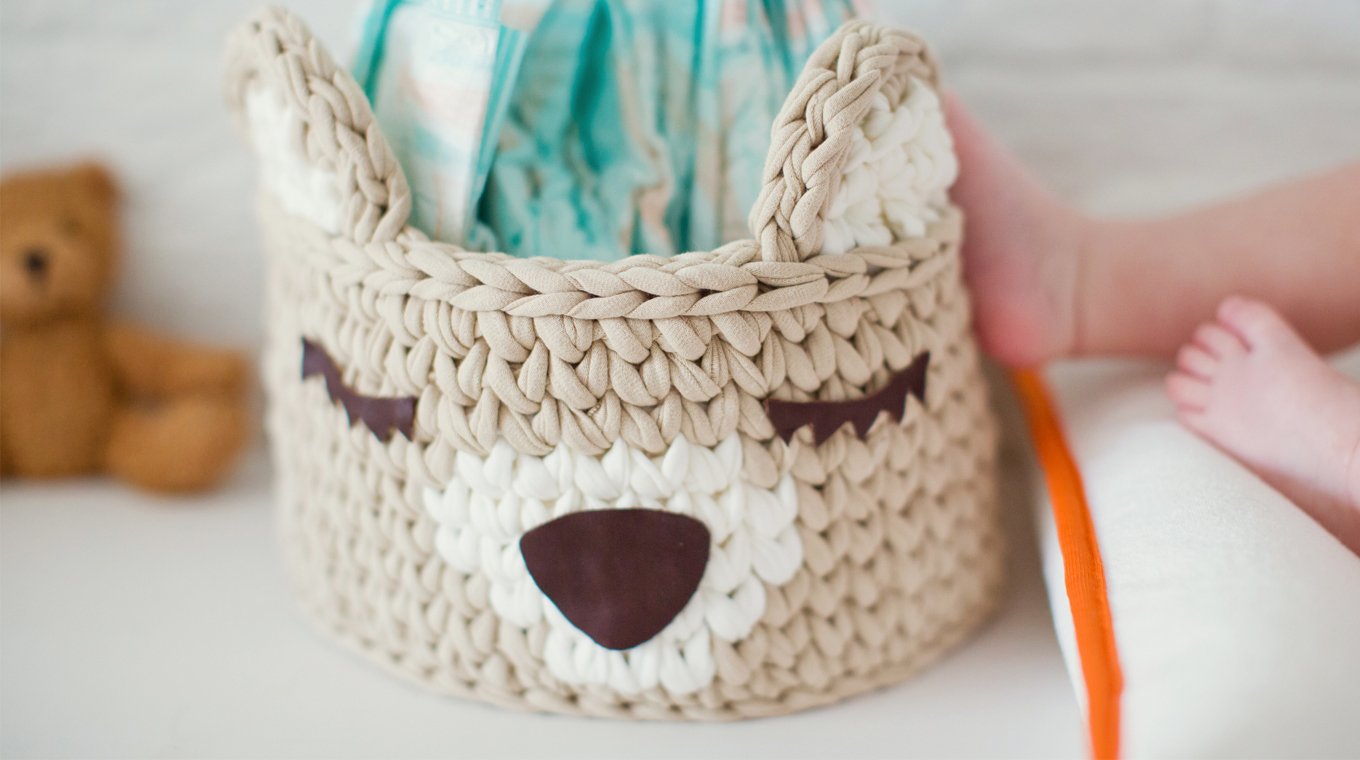 gender-neutral-baby-shower-gifts-1.jpg