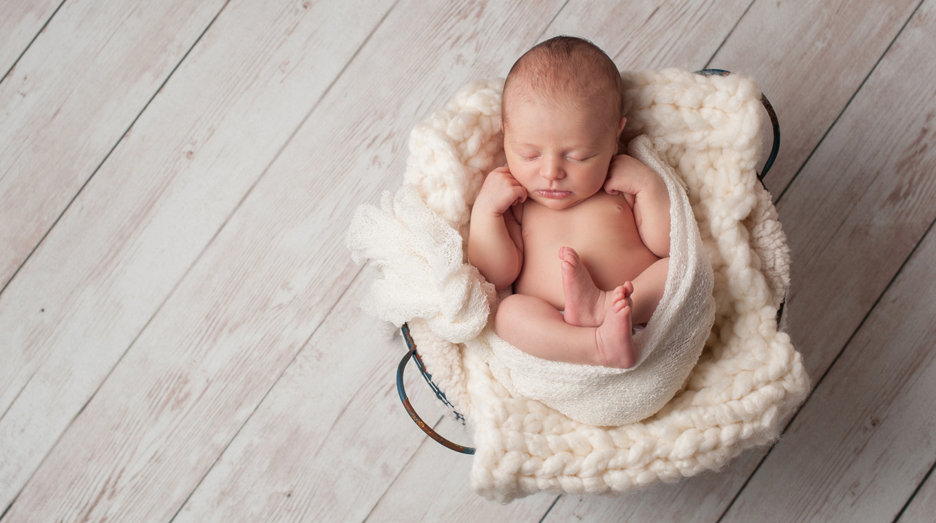 gender_neutral_baby_names_1.jpg