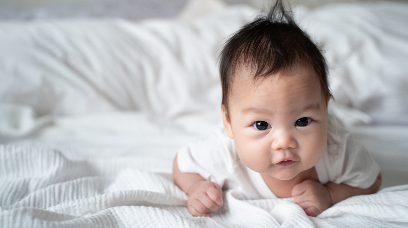 gender_neutral_baby_names_2.jpg
