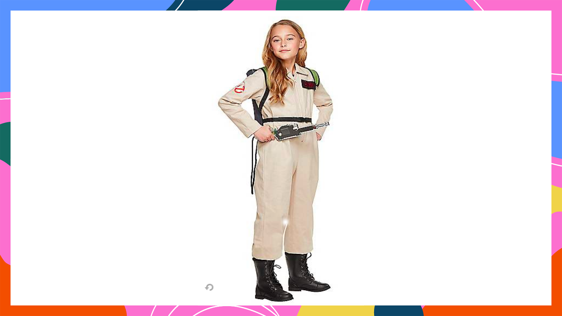 ghostbuster-1.png