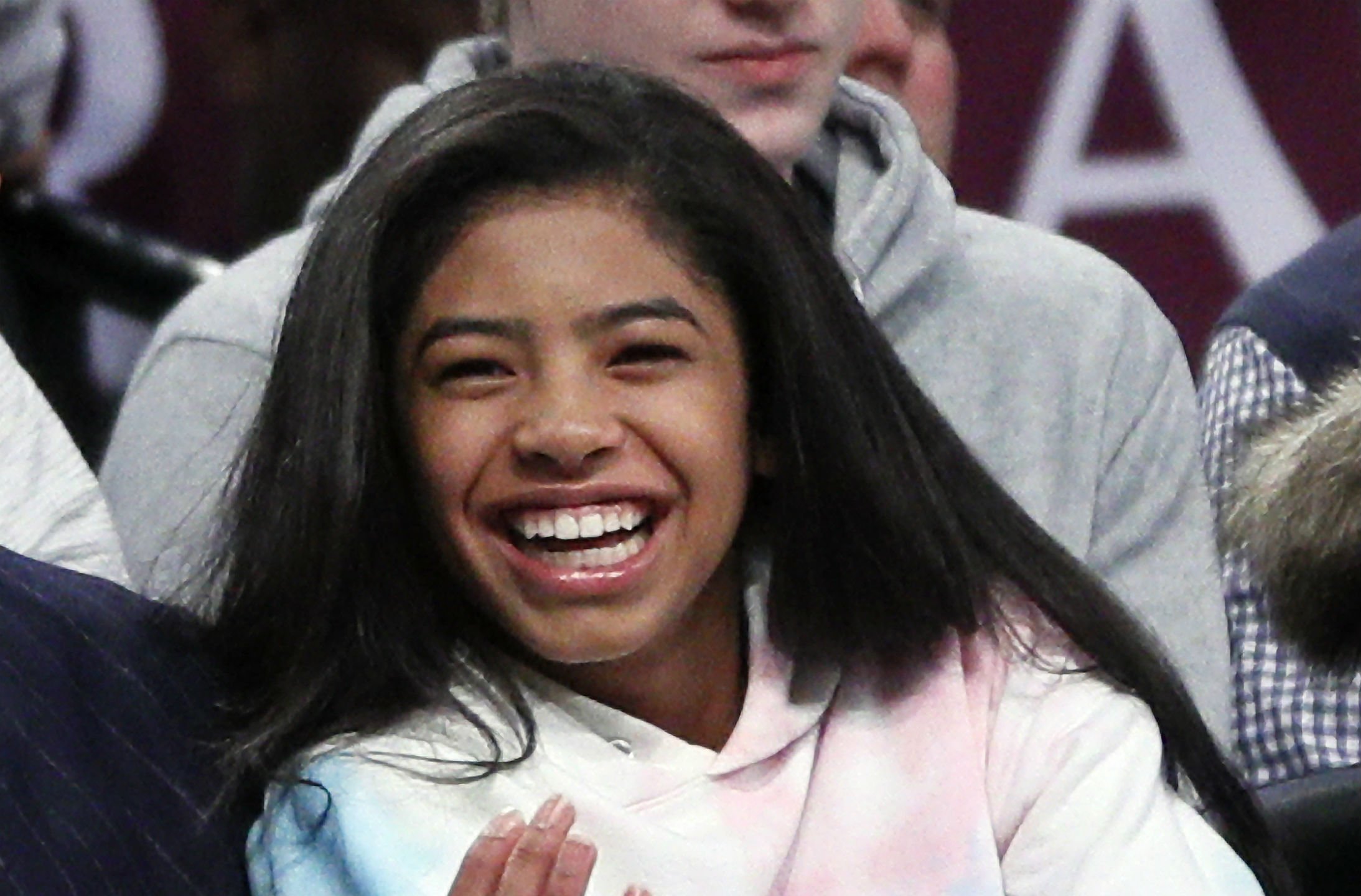 gianna-bryant