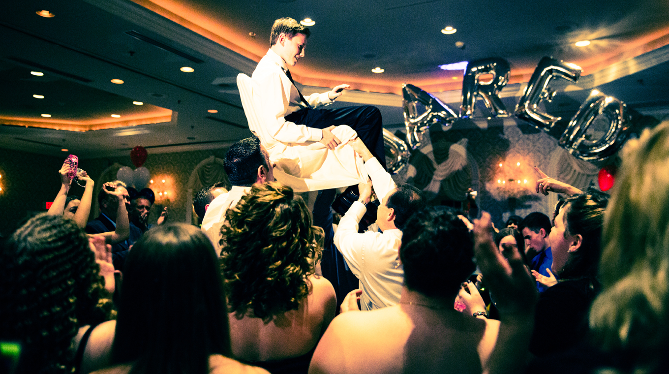 gifts-for-bat-bar-mitzvah-2.jpg